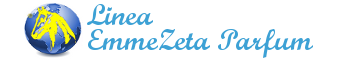 LineaEmmezeta Logo