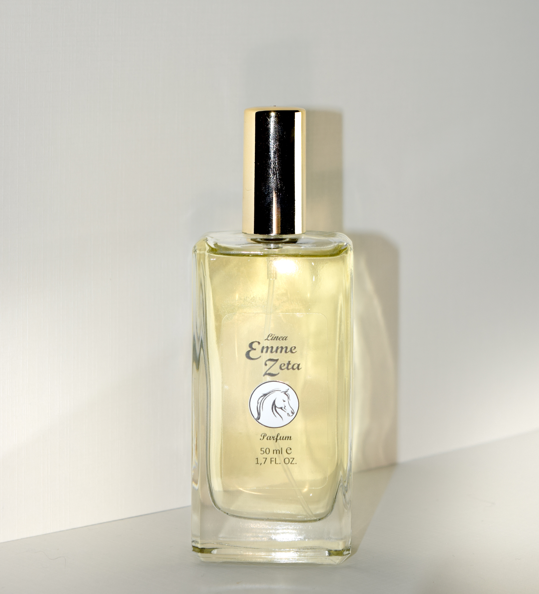 Profumo Donna da 50 ml - cod. D33