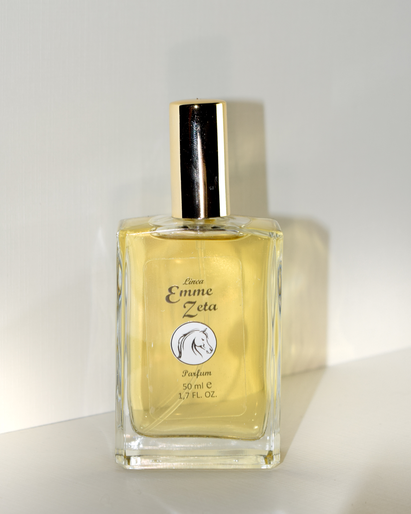 Profumo Donna da 50 ml - cod. D86