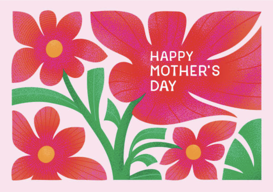 Screenshot 2025-05-04 alle 20.39.28